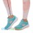 Кросівки жіночі New Balance 520 v6  - Кросівки жіночі New Balance 520 v6 
