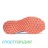 Кросівки жіночі New Balance 520 v6  - Кросівки жіночі New Balance 520 v6 