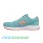 Кросівки жіночі New Balance 520 v6  - Кросівки жіночі New Balance 520 v6 