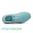 Кросівки жіночі New Balance 520 v6  - Кросівки жіночі New Balance 520 v6 