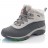 Черевики жiночi Merrell STORM TREKKER 6 183179C - Черевики жiночi Merrell STORM TREKKER 6 183179C
