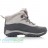 Черевики жiночi Merrell STORM TREKKER 6 183179C - Черевики жiночi Merrell STORM TREKKER 6 183179C