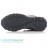 Черевики жiночi Merrell STORM TREKKER 6 183179C - Черевики жiночi Merrell STORM TREKKER 6 183179C