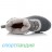 Черевики жiночi Merrell STORM TREKKER 6 183179C - Черевики жiночi Merrell STORM TREKKER 6 183179C