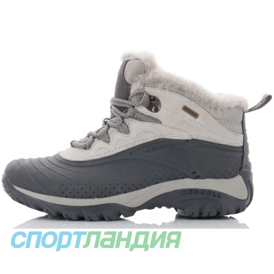 Черевики жiночi Merrell STORM TREKKER 6 183179C 