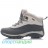 Черевики жiночi Merrell STORM TREKKER 6 183179C - Черевики жiночi Merrell STORM TREKKER 6 183179C