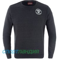 Джемпер чоловічий Kappa 303S060-905