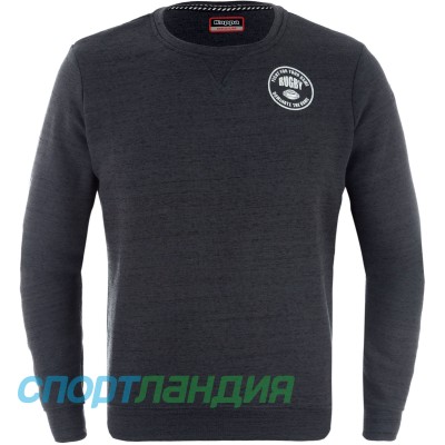 Джемпер чоловічий Kappa 303S060-905 