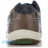 Напівчеревики чоловічі Outventure Morwell Canvas S18FOUAL004-Z4 - Напівчеревики чоловічі Outventure Morwell Canvas S18FOUAL004-Z4