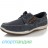 Напівчеревики чоловічі Outventure Morwell Canvas S18FOUAL004-Z4 - Напівчеревики чоловічі Outventure Morwell Canvas S18FOUAL004-Z4