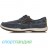 Напівчеревики чоловічі Outventure Morwell Canvas S18FOUAL004-Z4 - Напівчеревики чоловічі Outventure Morwell Canvas S18FOUAL004-Z4