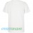 Футболка для хлопчиків Fila 108470-00 - Футболка для хлопчиків Fila 108470-00
