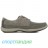 Напівчеревики чоловічі Outventure Morwell Canvas S18FOUAL004-T1 - Напівчеревики чоловічі Outventure Morwell Canvas S18FOUAL004-T1