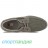 Напівчеревики чоловічі Outventure Morwell Canvas S18FOUAL004-T1 - Напівчеревики чоловічі Outventure Morwell Canvas S18FOUAL004-T1