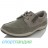 Напівчеревики чоловічі Outventure Morwell Canvas S18FOUAL004-T1 - Напівчеревики чоловічі Outventure Morwell Canvas S18FOUAL004-T1