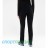 Штани жіночі Columbia Anytime Outdoor 1860201-010 - Штани жіночі Columbia Anytime Outdoor 1860201-010