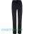 Штани жіночі Columbia Anytime Outdoor 1860201-010 - Штани жіночі Columbia Anytime Outdoor 1860201-010