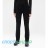 Штани жіночі Columbia Anytime Outdoor 1860201-010 - Штани жіночі Columbia Anytime Outdoor 1860201-010