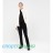 Штани жіночі Columbia Anytime Outdoor 1860201-010 - Штани жіночі Columbia Anytime Outdoor 1860201-010