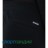 Штани жіночі Columbia Anytime Outdoor 1860201-010 - Штани жіночі Columbia Anytime Outdoor 1860201-010