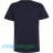 Футболка для хлопчиків Fila 108470-Z3 Футболка для хлопчиків Fila 108470-Z3 - Футболка для хлопчиків Fila 108470-Z3