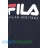 Футболка для хлопчиків Fila 108470-Z3 Футболка для хлопчиків Fila 108470-Z3 - Футболка для хлопчиків Fila 108470-Z3