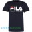 Футболка для хлопчиків Fila 108470-Z3 Футболка для хлопчиків Fila 108470-Z3 - Футболка для хлопчиків Fila 108470-Z3
