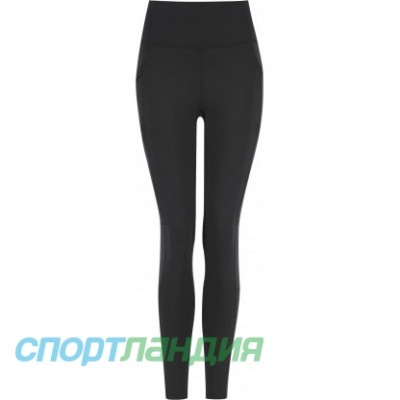 Легінси жіночі Columbia Windgates™ II Legging 1931581 