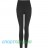 Легінси жіночі Columbia Windgates™ II Legging 1931581 - Легінси жіночі Columbia Windgates™ II Legging 1931581