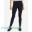 Легінси жіночі Columbia Windgates™ II Legging 1931581 - Легінси жіночі Columbia Windgates™ II Legging 1931581