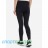 Легінси жіночі Columbia Windgates™ II Legging 1931581 - Легінси жіночі Columbia Windgates™ II Legging 1931581