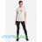 Легінси жіночі Columbia Windgates™ II Legging 1931581 - Легінси жіночі Columbia Windgates™ II Legging 1931581