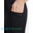 Легінси жіночі Columbia Windgates™ II Legging 1931581 - Легінси жіночі Columbia Windgates™ II Legging 1931581