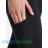 Легінси жіночі Columbia Windgates™ II Legging 1931581 - Легінси жіночі Columbia Windgates™ II Legging 1931581