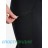 Легінси жіночі Columbia Windgates™ II Legging 1931581 - Легінси жіночі Columbia Windgates™ II Legging 1931581