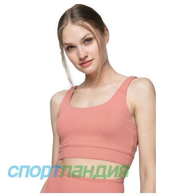 Спортивний топ жіночий OTH HOL21-STAD600  