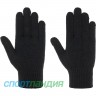 Перчатки для хлопчиків Demix A18ADEGLB02-99 5/6