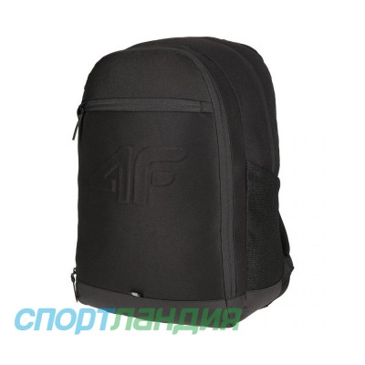 Рюкзак 4F H4L20-PCU006 20S 