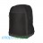 Рюкзак 4F H4L20-PCU006 20S - Рюкзак 4F H4L20-PCU006 20S