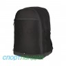 Рюкзак 4F H4L20-PCU006 20S