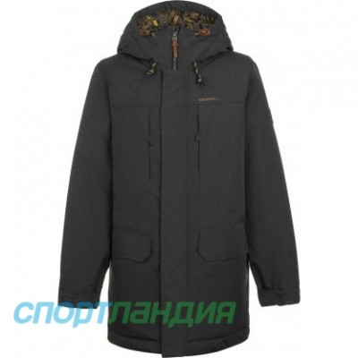 Куртка утеплена для хлопчиків Merrell 105415 