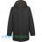 Куртка утеплена для хлопчиків Merrell 105415 - Куртка утеплена для хлопчиків Merrell 105415