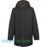 Куртка утеплена для хлопчиків Merrell 105415