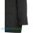 Куртка утеплена для хлопчиків Merrell 105415 - Куртка утеплена для хлопчиків Merrell 105415