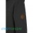 Куртка утеплена для хлопчиків Merrell 105415 - Куртка утеплена для хлопчиків Merrell 105415