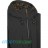 Куртка утеплена для хлопчиків Merrell 105415 - Куртка утеплена для хлопчиків Merrell 105415