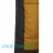 Куртка утеплена для хлопчиків Merrell 105415 - Куртка утеплена для хлопчиків Merrell 105415