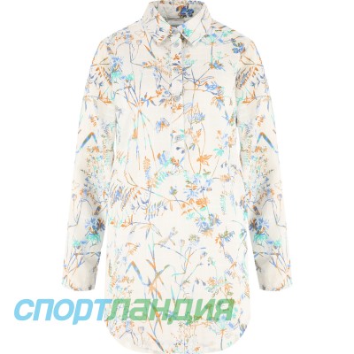 Сорочка жіноча Columbia Camp Henry™ II 1933421 