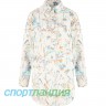 Сорочка жіноча Columbia Camp Henry™ II 1933421