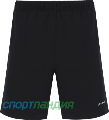 Шорти чоловічі Demix 110783-99 